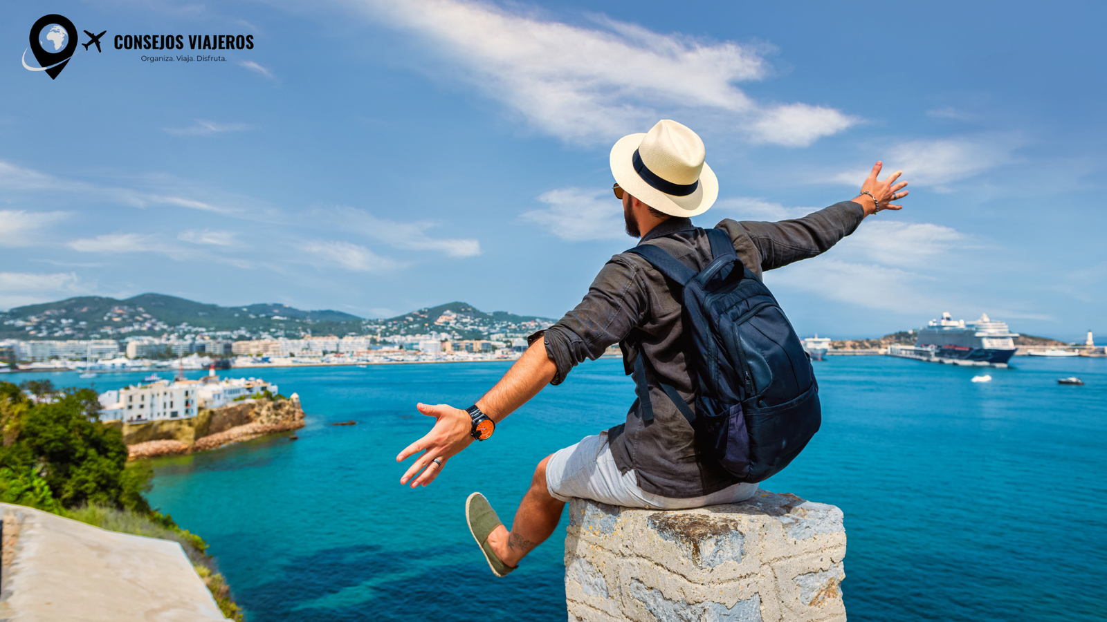 15 20250825 211346 0014