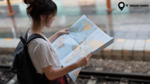 Diseña Tu Ruta Ideal 20 20250827 115624 0000