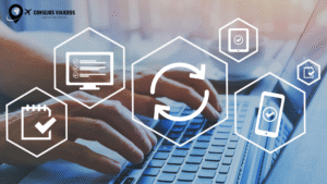 Diseña Tu Ruta Ideal 21 20250827 115624 0001