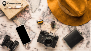 Diseña Tu Ruta Ideal 23 20250827 115624 0003