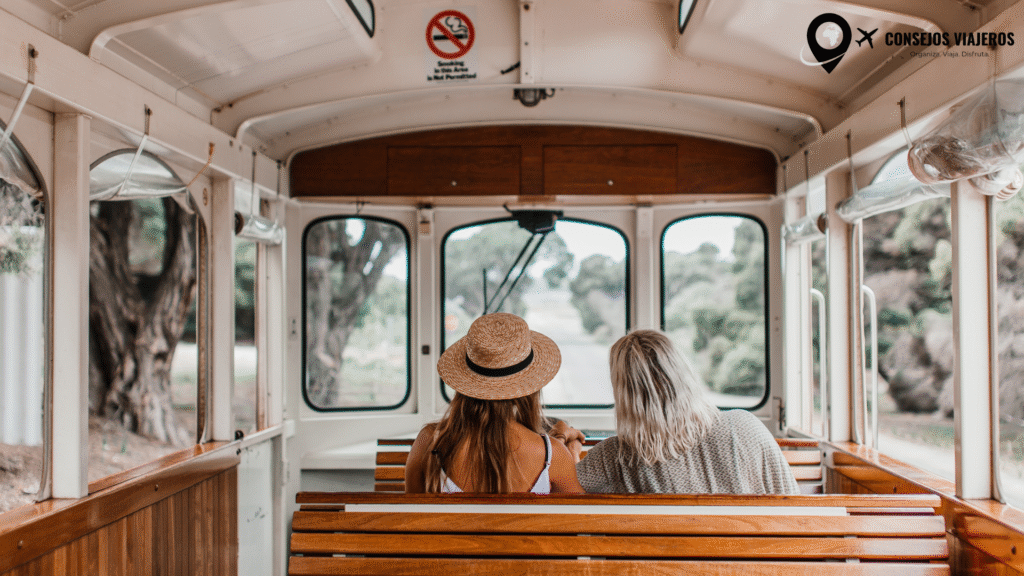 25 20250827 115625 0005