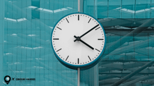 Kit Viajero Inteligente 26 20250827 123649 0000