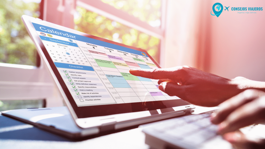 2 20250825 211345 0001