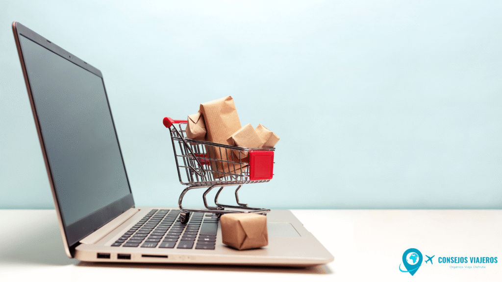 31 20250827 123650 0005