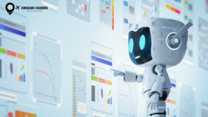 34 20250827 131156 0001