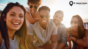 36 20250827 131156 0003