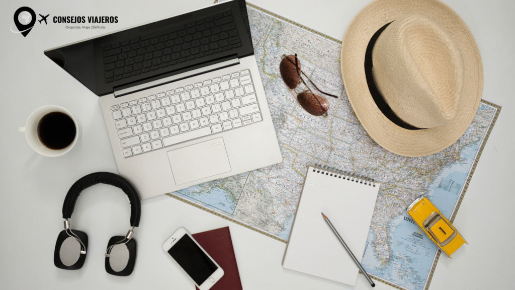 37 20250827 131156 0004