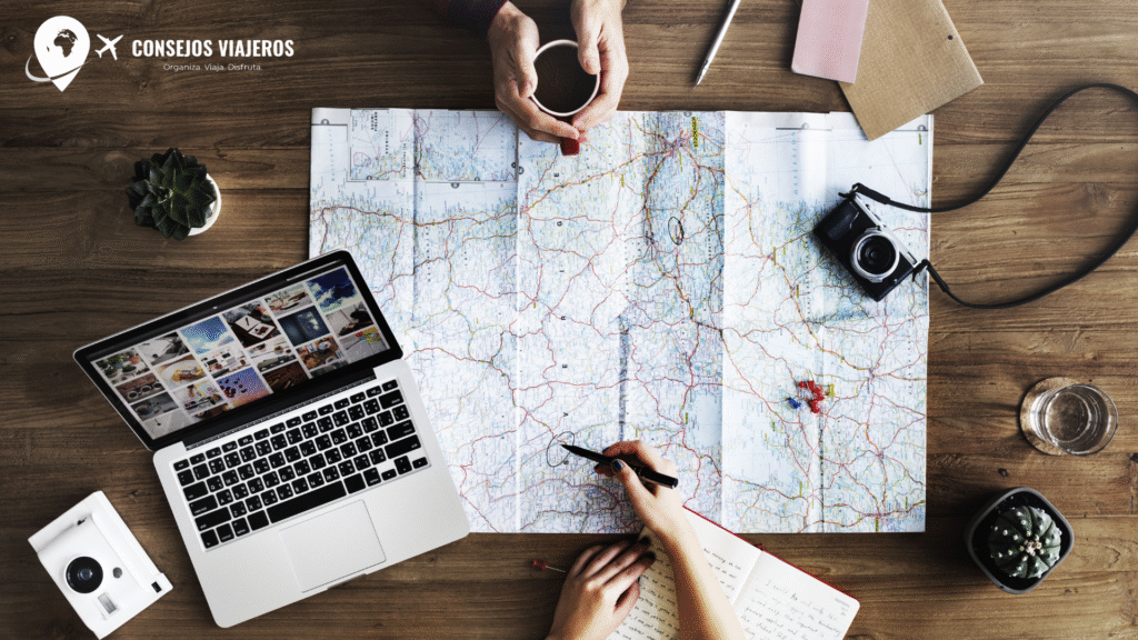 38 20250827 131156 0005