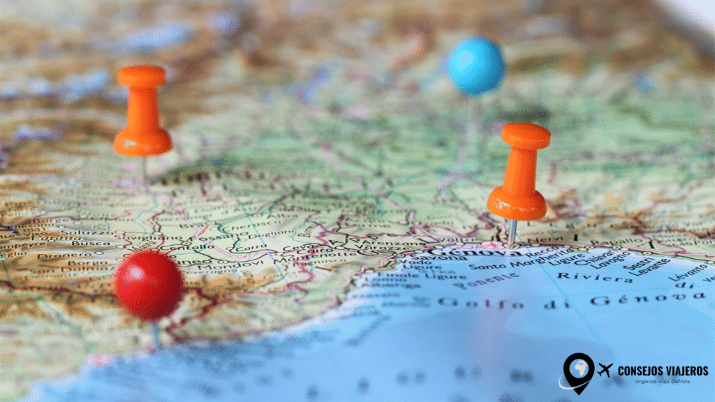 3 20250825 211345 0002