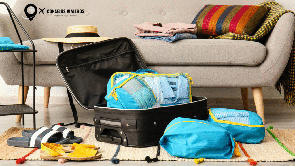 5 20250825 211345 0004