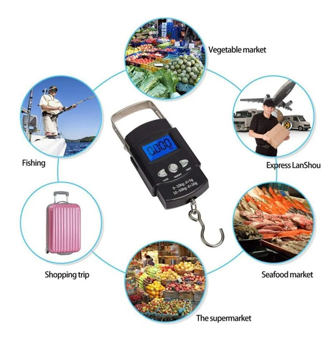 d nq np 2x 612560 mlm78005277114 082024 f bascula digital portatil para maleta articulos de viaje 50kg