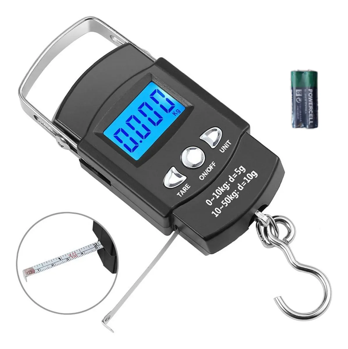 d nq np 2x 662832 mlm81608214209 122024 f bascula digital portatil para maleta articulos de viaje 50kg