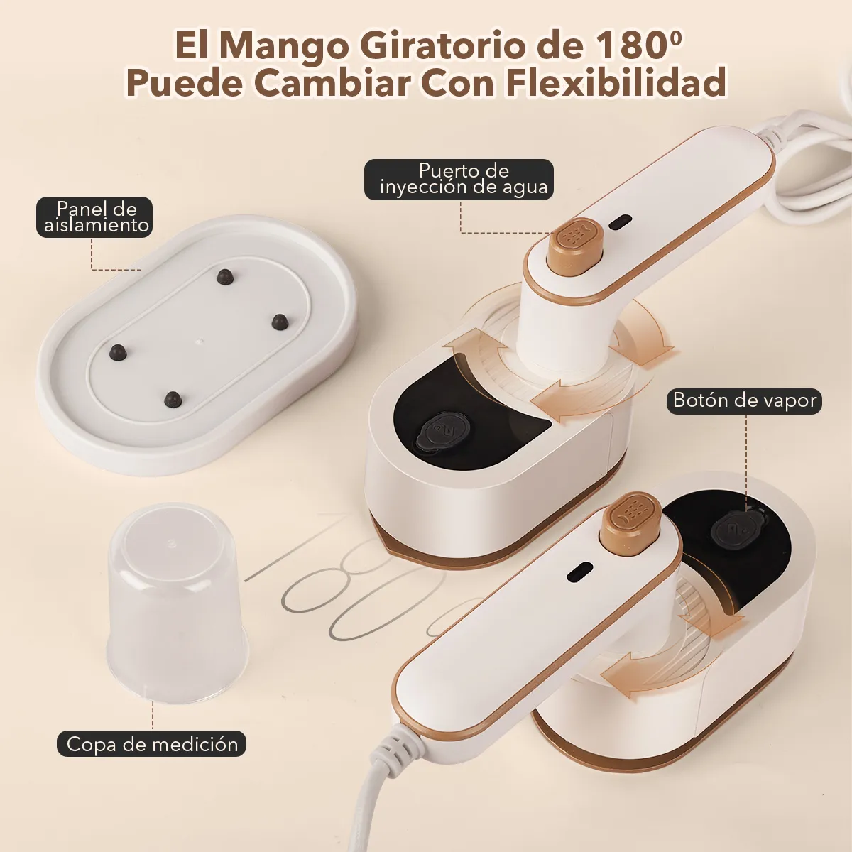 d nq np 2x 714813 mla85120902349 052025 f