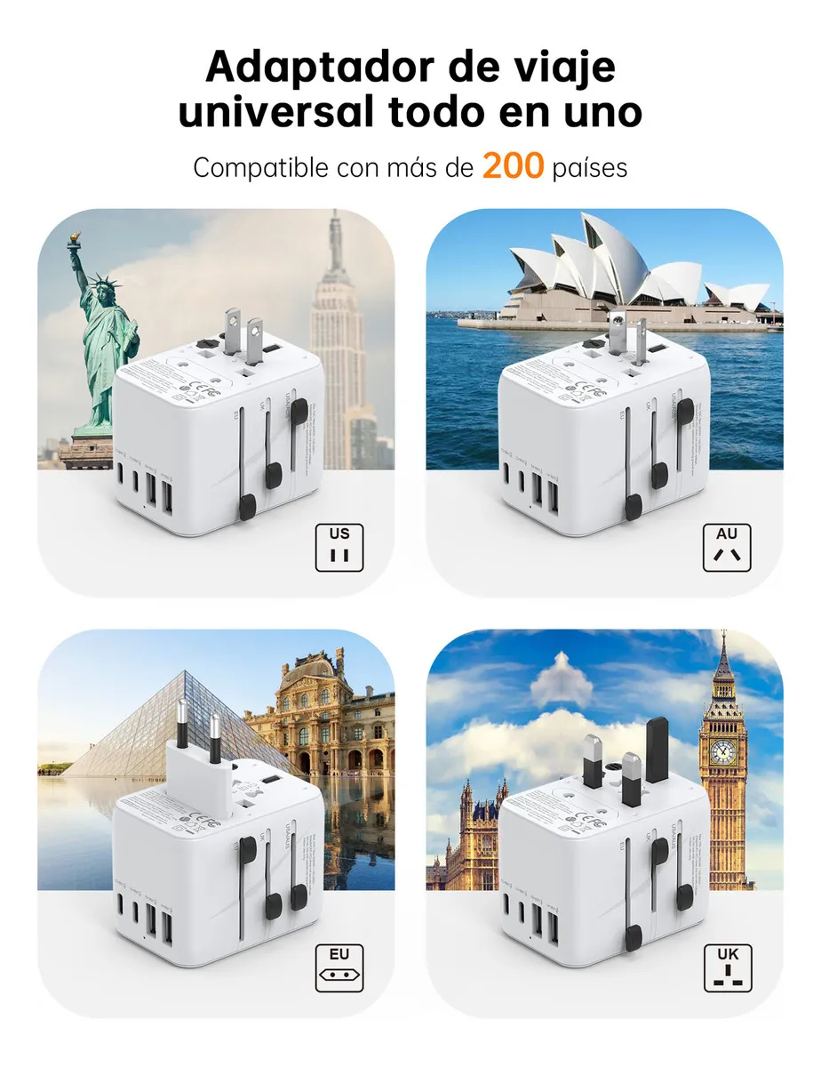 d nq np 2x 723987 mla82945960984 032025 f