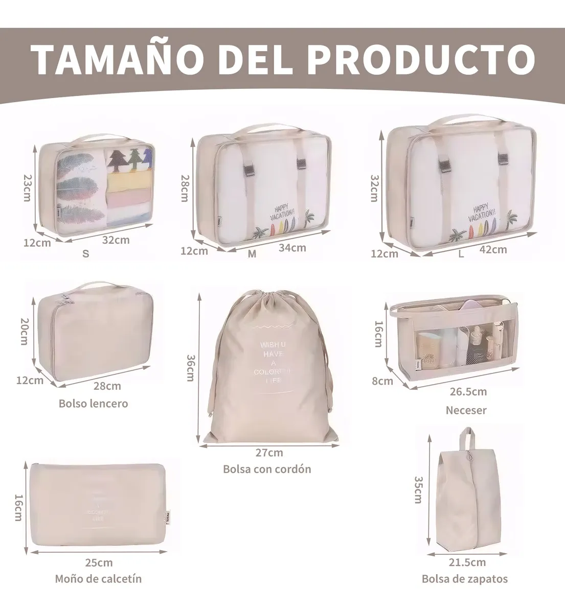 d nq np 2x 739221 mlu78658693733 082024 f