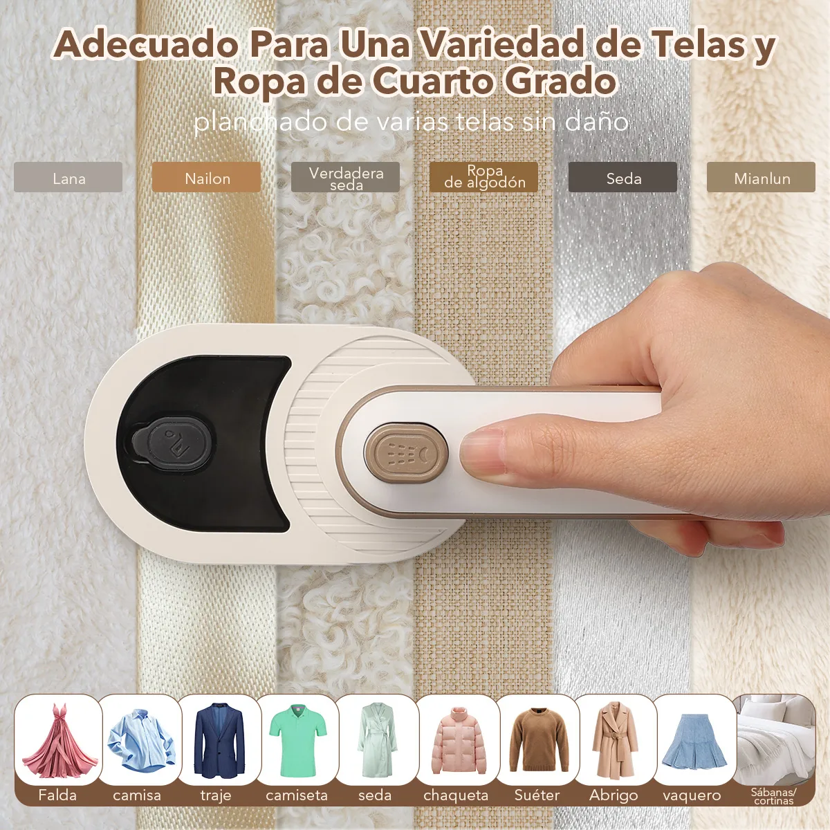 d nq np 2x 741171 mla84821020512 052025 f