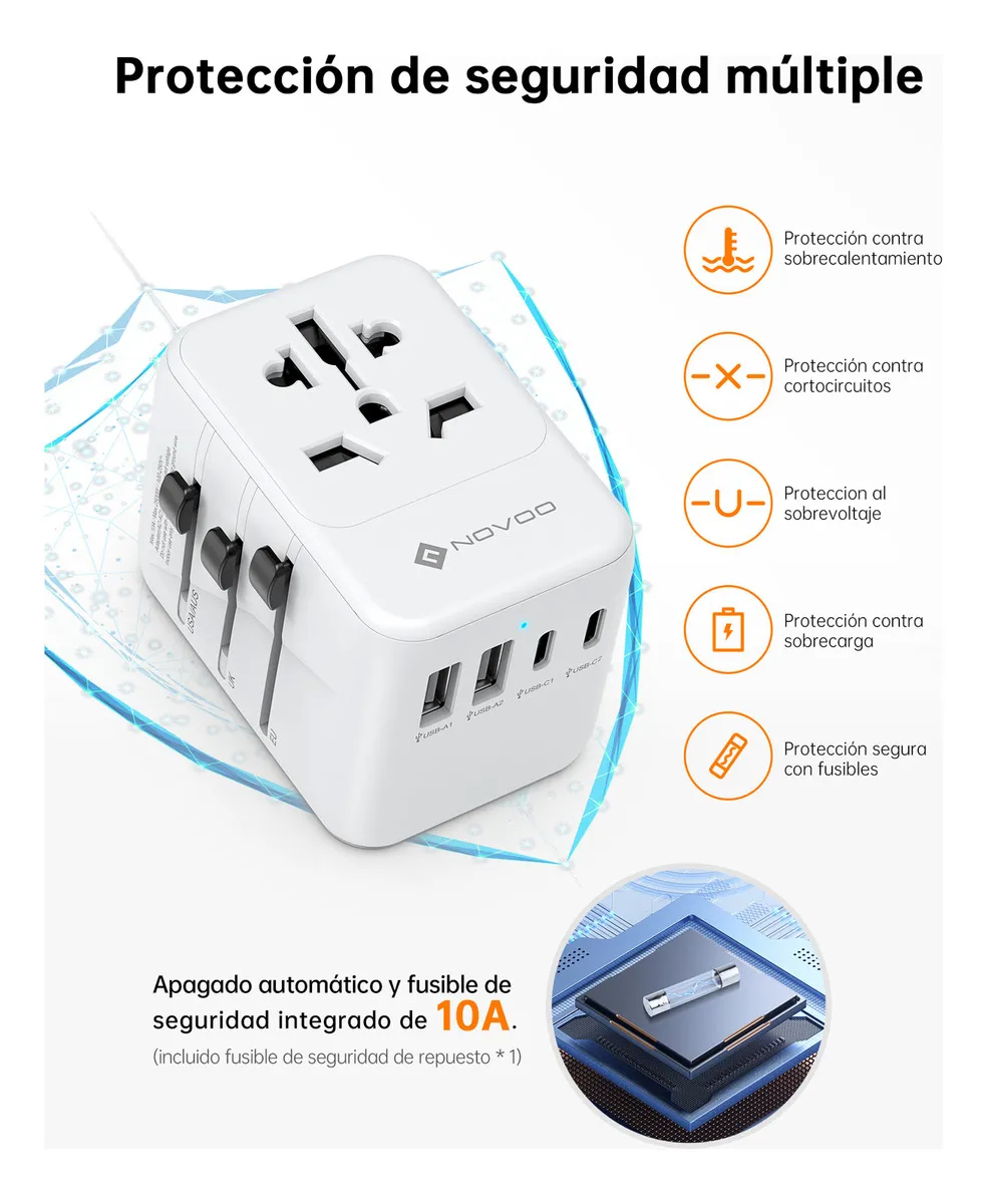 d nq np 2x 816649 mla82946016594 032025 f