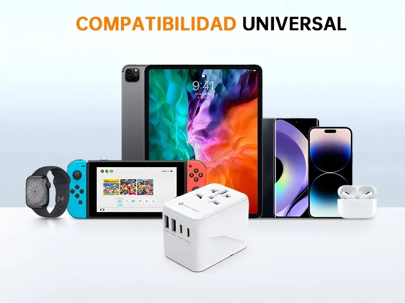 d nq np 2x 833118 mla82945970316 032025 f