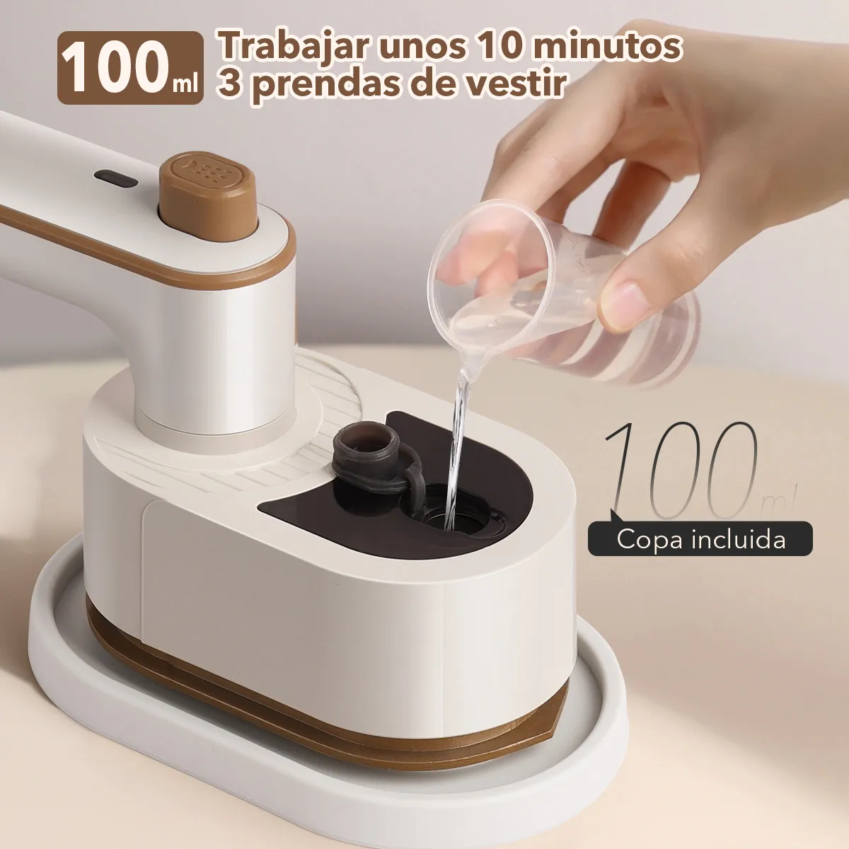 d nq np 2x 837975 mla85121019403 052025 f