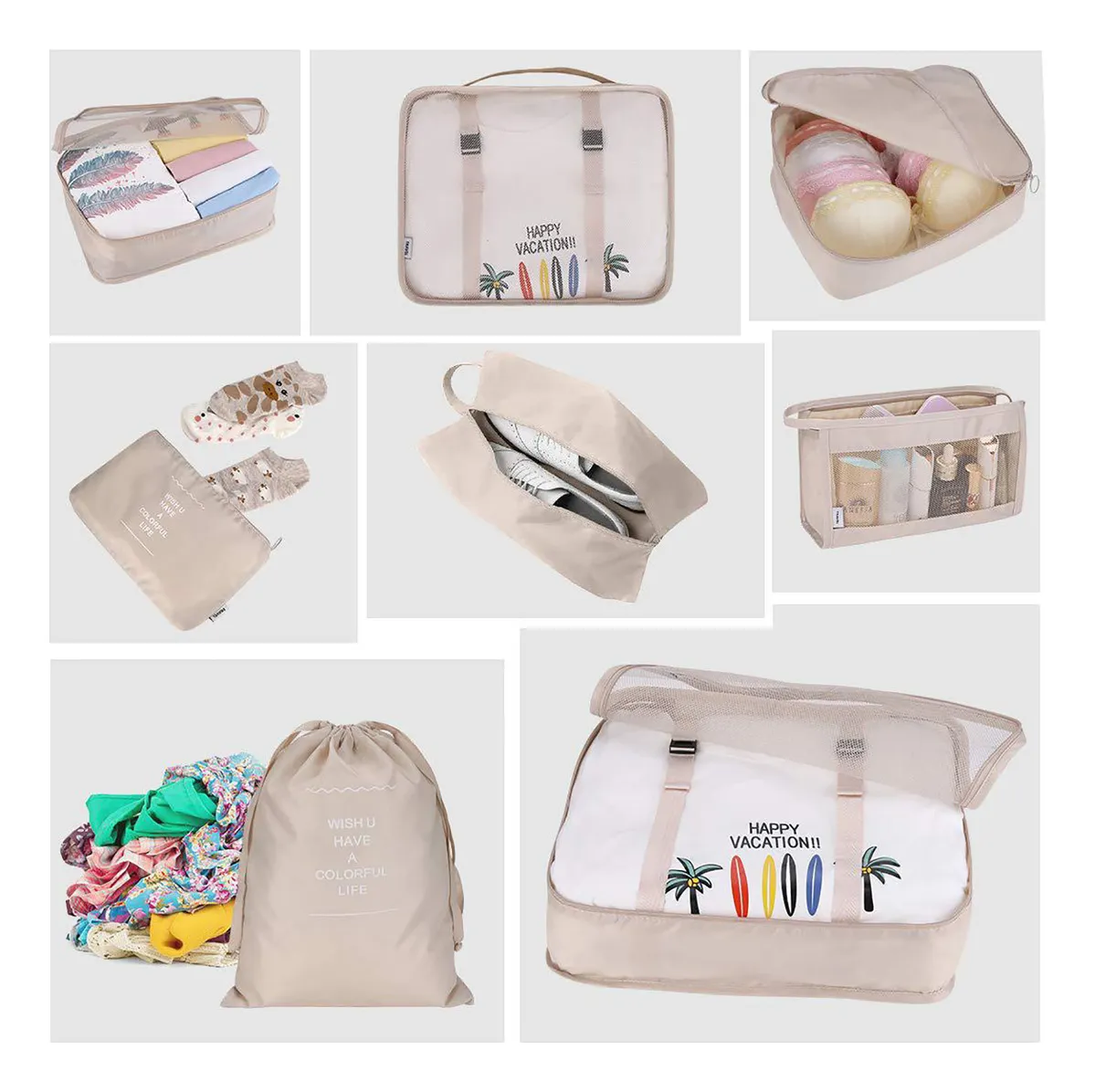 d nq np 2x 845889 mlu78658802861 082024 f