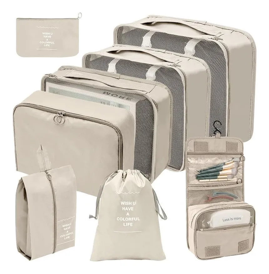 d nq np 2x 886528 mlu75936156674 042024 f