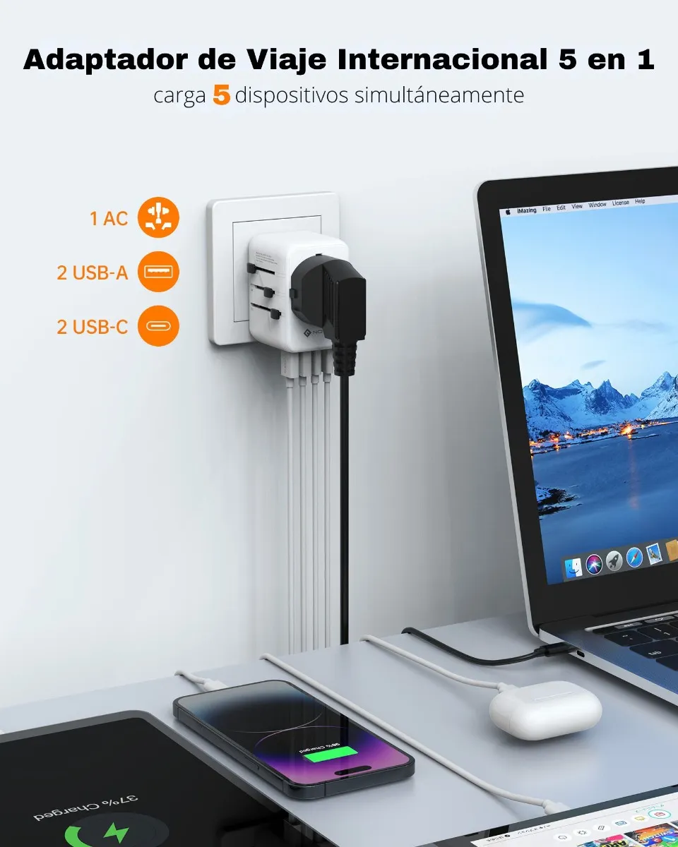 d nq np 2x 887522 mla83383288997 032025 f