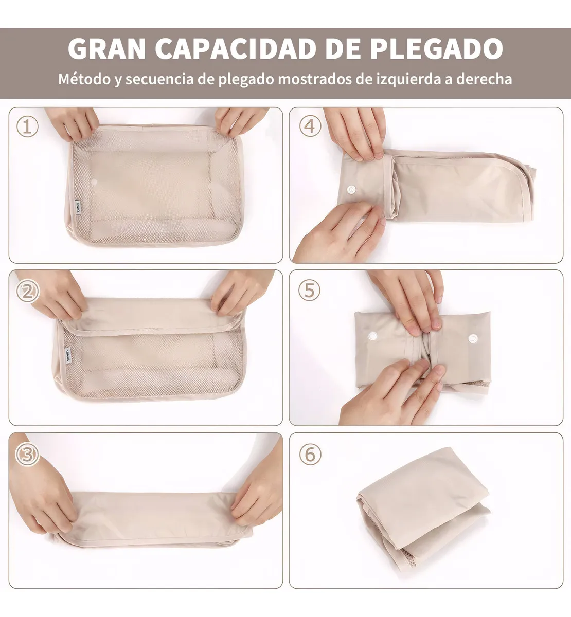 d nq np 2x 946046 mlu78658703651 082024 f