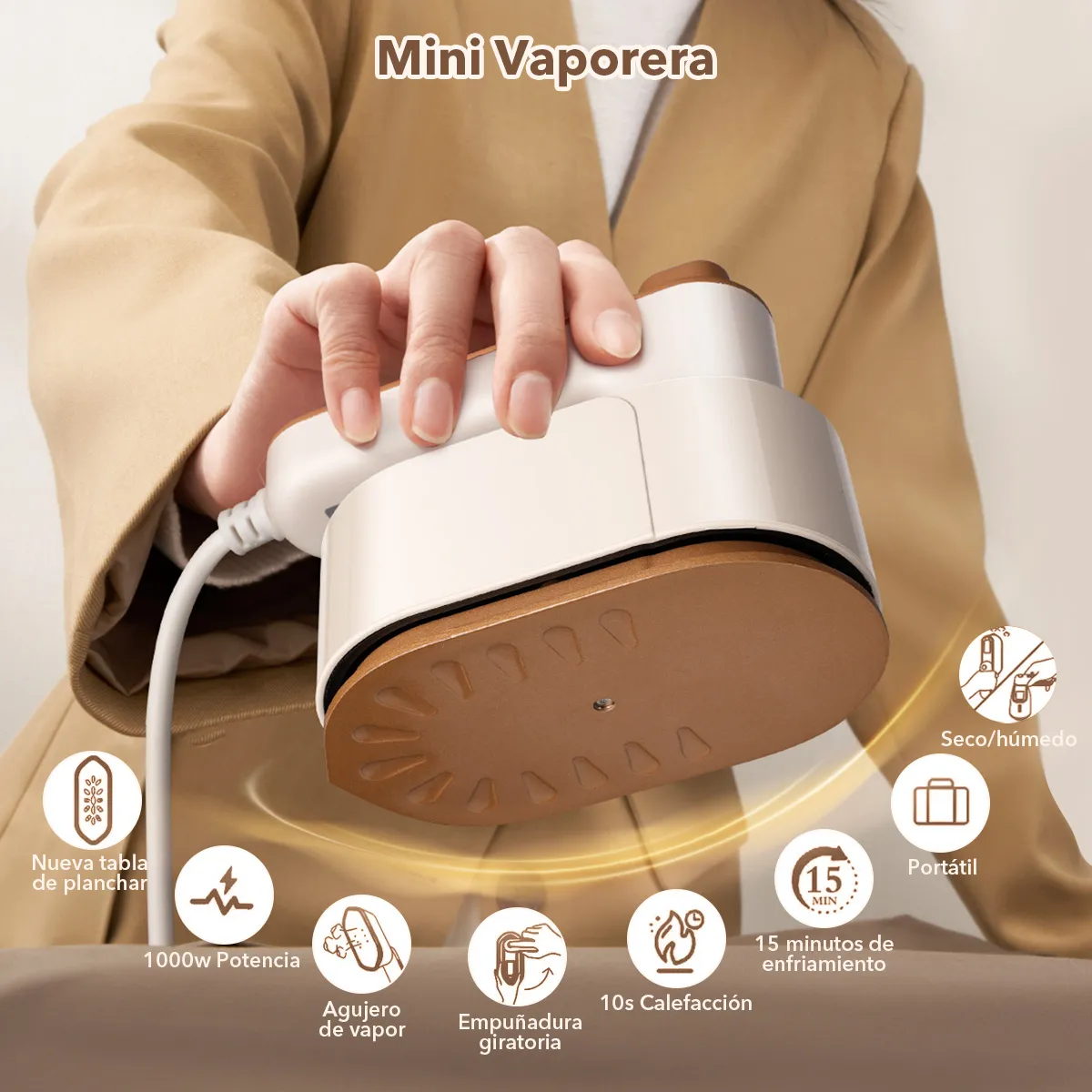 d nq np 2x 962487 mla84821020502 052025 f