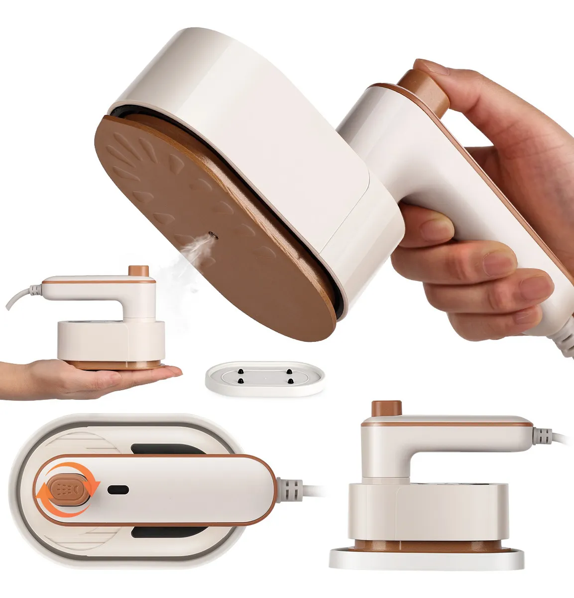 d nq np 2x 990819 mla84821020444 052025 f