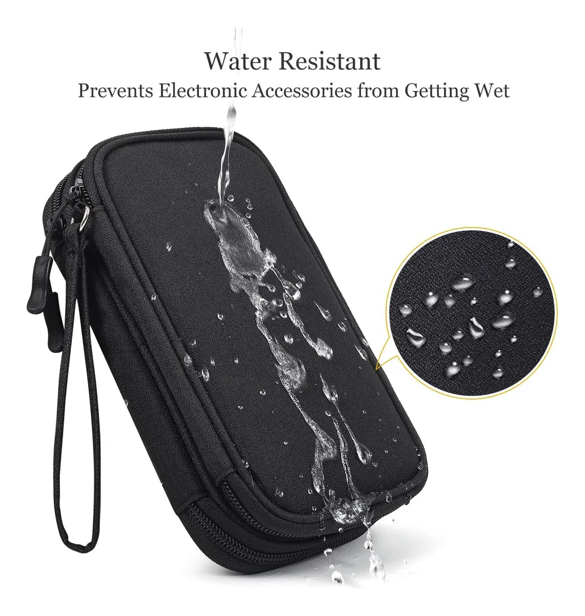 d nq np 2x 999999 mlm74989310963 032024 f organizador cables usb viajes bolsa para cables memorias